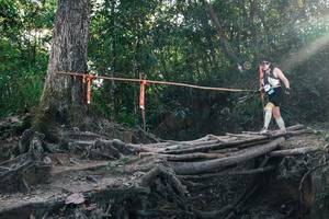 BIB: 
                            <button type="button" onclick="openModal(27307505)" class="btn btn-primary btn-sm float-right btn-popup" data-toggle="modal" data-target=".modal-high-quality">
                        <i class="fas fa-shopping-cart"></i> Add to Cart
                    </button>
                                            <button type="button" onclick="isThisMe(27307505, true)" class="btn btn-success btn-sm float-right btn-popup btn-isme hidden" data-toggle="tooltip" data-placement="bottom" title="นี่คือรูปของคุณใช่ไหม คลิกที่นี่เพื่อเอาเข้าอัลบั้ม">
                        <i class="fas fa-plus"></i> Add to album
                    </button>
                    <button type="button" onclick="isThisMe(27307505, false)" class="btn btn-warning btn-sm float-right btn-popup btn-isnotme hidden">
                        <i class="fas fa-ban"></i> Remove from album
                    </button>